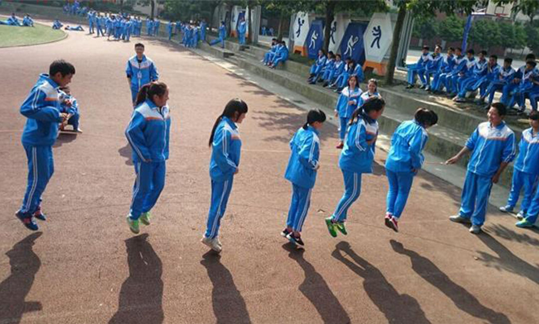 顺义顺义课课百度知道案例