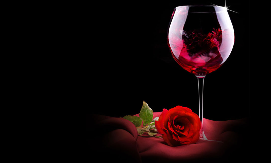 顺义顺义Findwine红酒APP开发案例